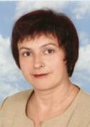 Мельниченко Олена Дмитрівна Мельниченко Олена Дмитрівна