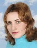Чоботар Таміла Юріївна Чоботар Таміла Юріївна