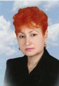 Шевченко Людмила Іванівна Шевченко Людмила Іванівна