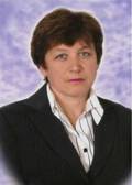 Коваленко Надія Миколаївна Коваленко Надія Миколаївна