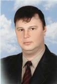 Іщенко Юрій В’ячеславович Іщенко Юрій В’ячеславович