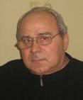 Швець Валерій Олександрович Швець Валерій Олександрович